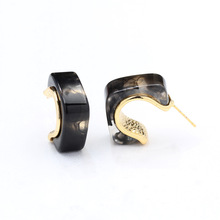 �W��С������L��ɫ�׺ζ���僽��֬��Ⱦ���h925�yᘶ��Ů���