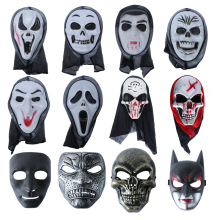 �f�}������Ɍ������Ѫ������������ �ֲ����t�Ǽ�PVC�������