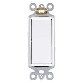 墙壁插座;墙壁开关;桌面插座