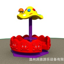 �׃��@�ґ�����������D��Ģ���D�R����Θ��O�䃺ͯ���Dľ�R�U��