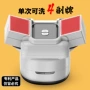 增高自动娱乐休闲游戏