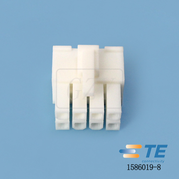 1586019-8 ܿǿTE/̩/AMPӲ8˫Ž