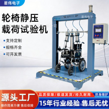 ���˴���܇�C�Ϝyԇ�x ݆��܇���Ȝyԇ�C �����o������ԇ�C