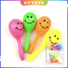 ������ͯ���������������������Ʒ�ɶ�partyfavor���Ц��Сɳ��