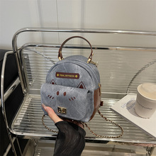 ���lŮʿ�¿�С����Ů���ٴ��nϵ�ɐ��p�������߼��о����ճ�