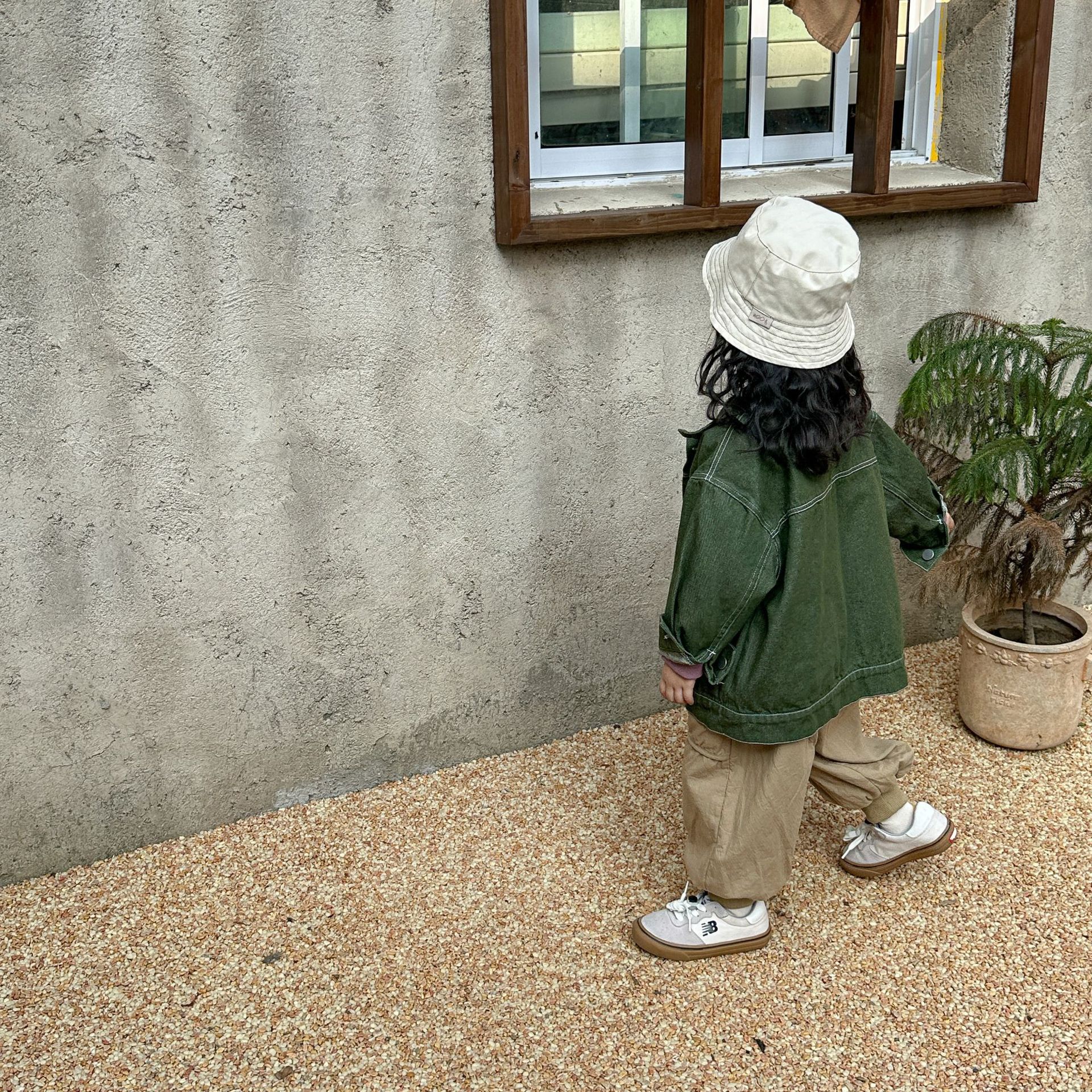 2022-11-24 135616.jpg