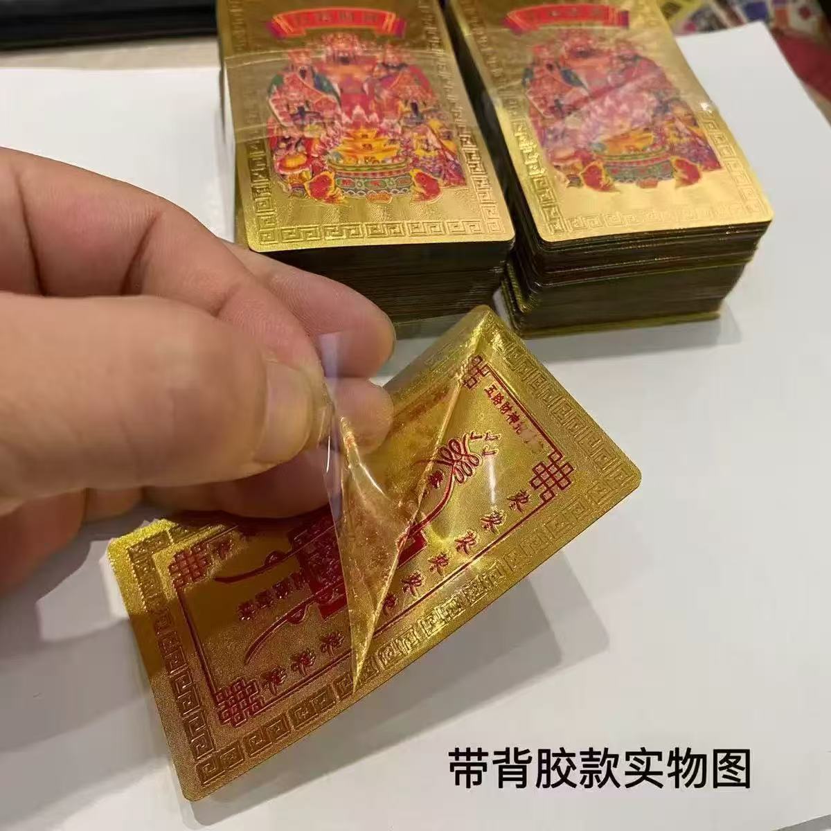 微信图片_20250830124139_390_4