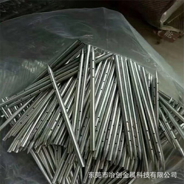 304不锈钢方矩管 316L不锈钢焊管 310S不锈钢管301不锈钢装饰管