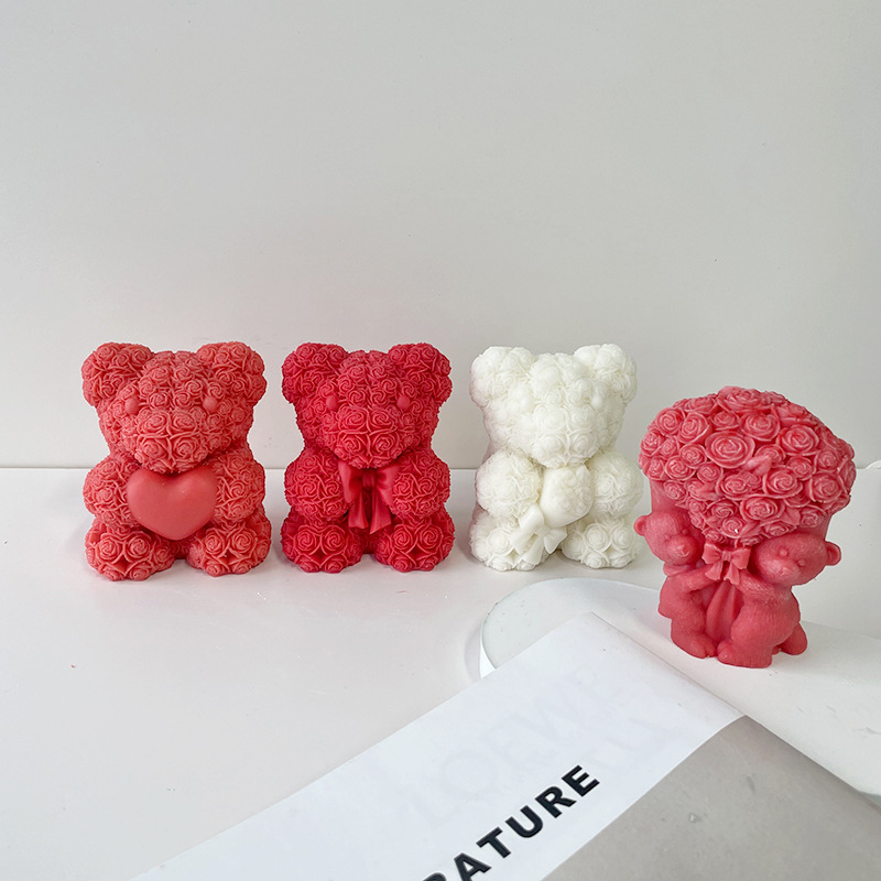 acf3691e01326db3940066067fda70