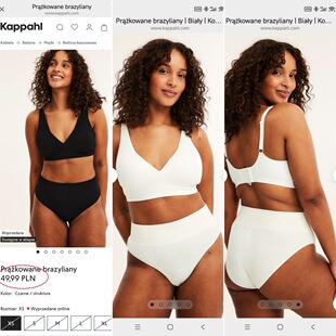 L188#Kapp***��� Ůʿ��ܛ �o�p��������ѝ ��ѝ0.06kg