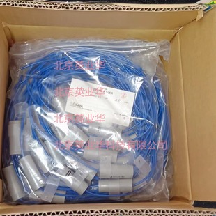 Japanese Okaya Okamoto Motor Capacitor Cr-50500 Cr50500 in Stock