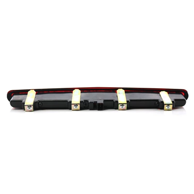 Camaro 16-18 High-Mounted Brake: Brake light