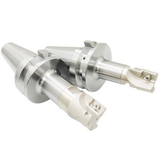 ����1135�i��ʽ�F���^1604���ؿ������UBAP300RBAP400R���w�y���^