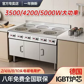 电磁炉;其他厨房电器;泳池水处理