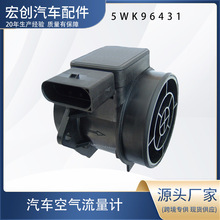 5WK96431 MAF���������������������������ݽ������ó���