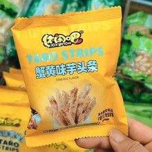 ���e�����^�lз�S �S�� ���[ζɢ�Q һ��5�����ִ����^�l��ʳ���l