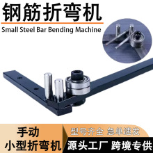 ����䓽��F�z�ۏ��C�¼܏����C�ۏ����ۏ��ք�䓽z�ۏ��C䓽z����