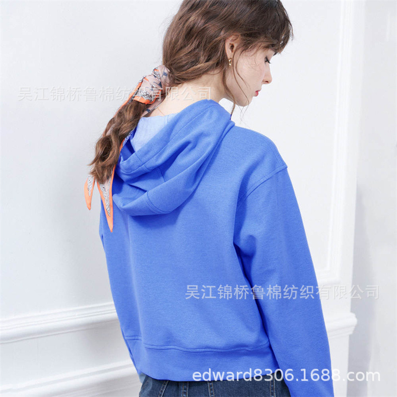 汗布罗纹卫衣针织布125.jpg