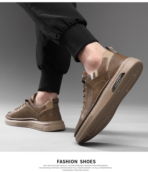 Comfortable Sneakers