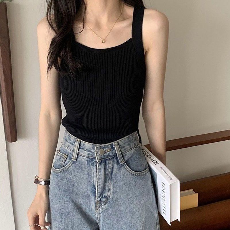 半高领打底衫女秋冬内搭2025新款韩系爆款修身毛衣针织衫中领上衣|undefined