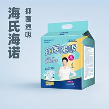 ���Ϻ��Z���m�����˼���ѝ�������򲻝�����ѝ��ѝ����Ů�Юa�D��