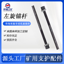 �����^�U�V������֧�o�o�v���ݼy�ʽ��֬�^�U�ȏ������ݼy��^�U