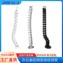 �������ι��k���������ܼӺ������߾�����X���h���ռ{�ؾ�������