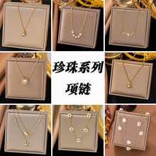 С���L����������������p�ݖ|ݸ�ƷŮ�߼���С���OӋ�i���