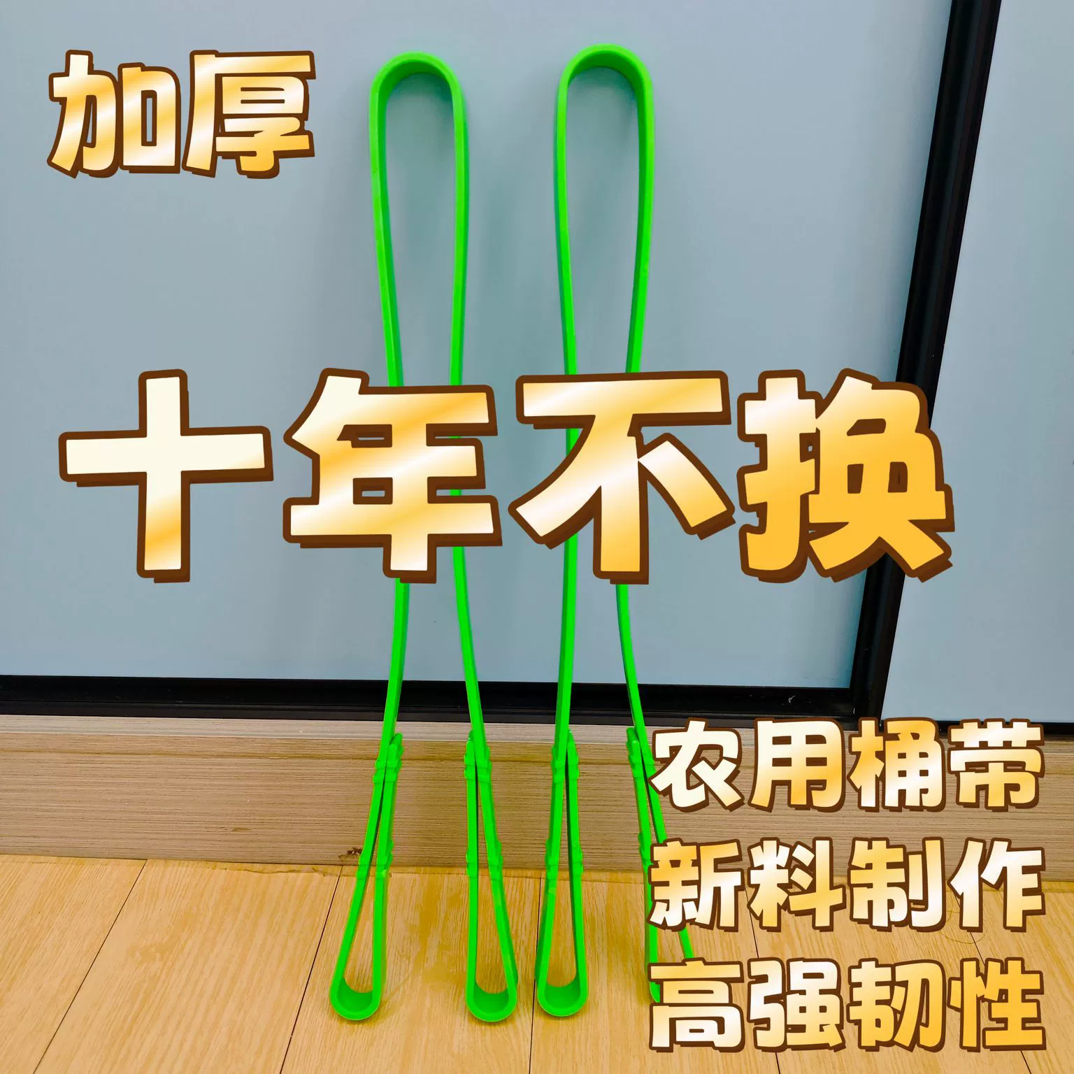 Сельскохозяйственные навозные бочки с веревкой утолщены и прочные ручки старомодные бытовые специальные толстые втрабаны универсали полки