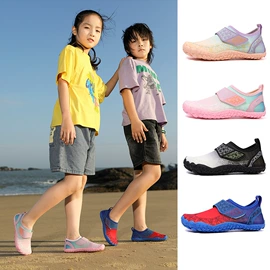 溯溪鞋;综合训练鞋;登山鞋