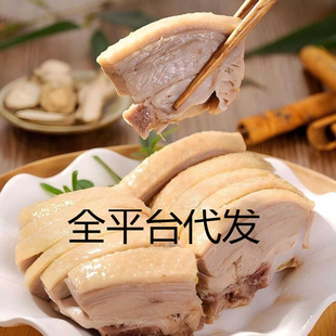 �Ͼ��Lζ�}ˮ�������خa��ʳ��ʳ��ˮ����Ղ��y��ʳ�}ˮ�u��Ʒ