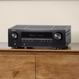 ��Ʒ����AVR-S770H���řC7.2��8K�ű��{��ȫ������ӰԺ���ՙC