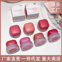 Gege bearСĽ˹aøtȻy@ɫɐ