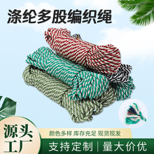 ��]�K��ȫ�K��ɽ����������Ԯ�߿����I�K�������Y����ĥ�K��