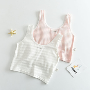 �o��������Ů�����޴�ͯ���´�ױ��ĳ����аl���ڷ�͹�c�߹��؉|