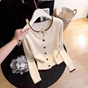 �羳���＾�¿�Ůʿײɫᘿ��_���nϵ�r�������@��С���Ӱٴ�����