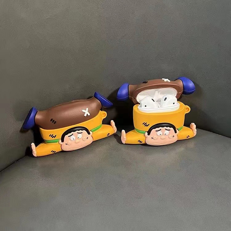 5ae597185a1f331838041bb1ffd6b2