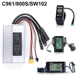 自行车装饰;其他骑行用品;车身及附件