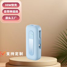 ¿羳Ԏs侀30W늌20000ƄԴԴ^S