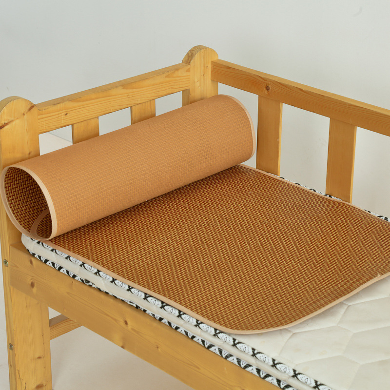 유치원 매트 60*120cm