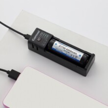 ��Ʒ18650�늳س����21700ͨ���� 懚�늳�3.7V4.2V��������