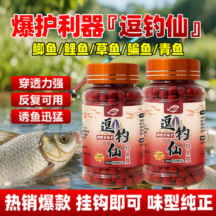 ����ɼt�x��Ұ��D�ϱ��o�����T�~�a�����~�D�ڿ�ͨ����~����