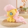 Sitting version Rourou 28cm