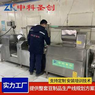 �S�Ҷ������u�C �п��}���ԄӰ������K���u������C �����u�ęC��