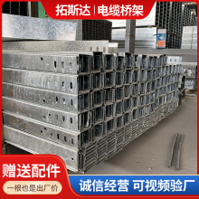 ʽ\w100*100ͻ|ۺ200*100|