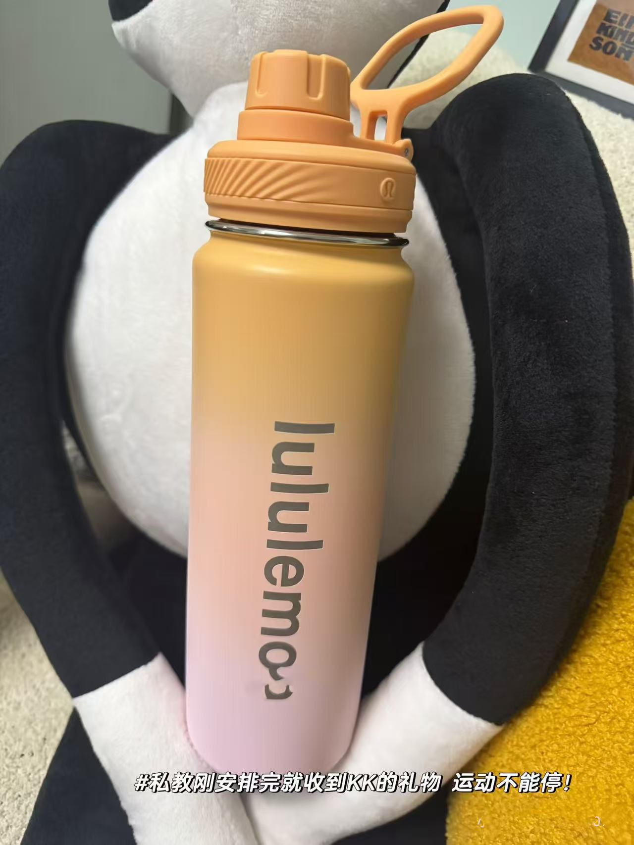 微信图片_20251212003145_1251_60