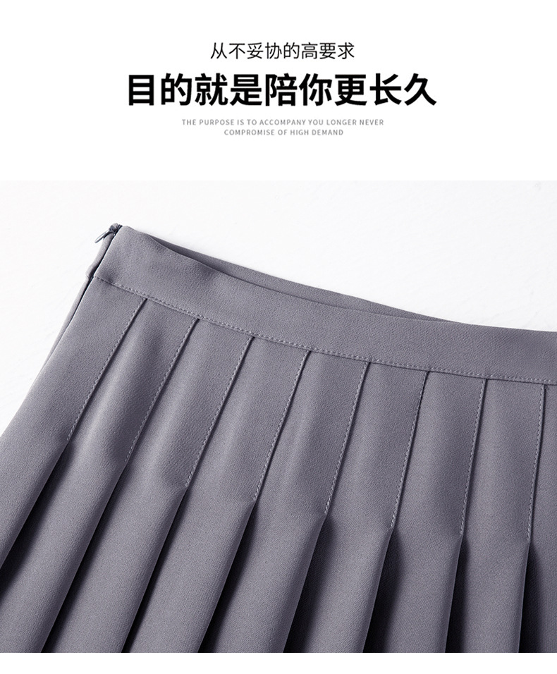 百褶裙_13.jpg