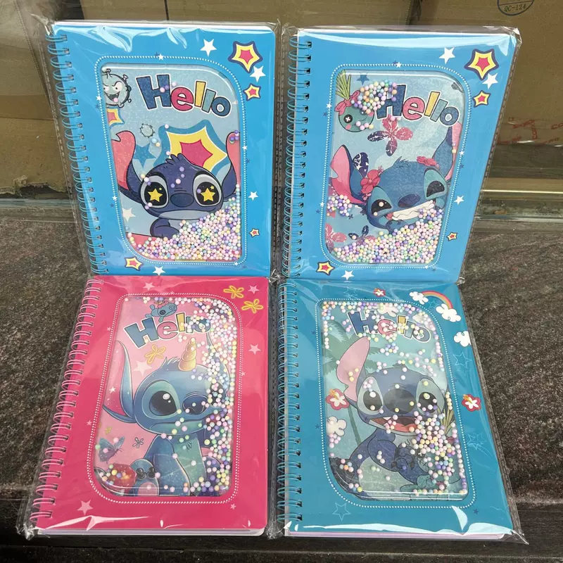 Sanrio, милая cartoon книга, блокнот, ноутбук