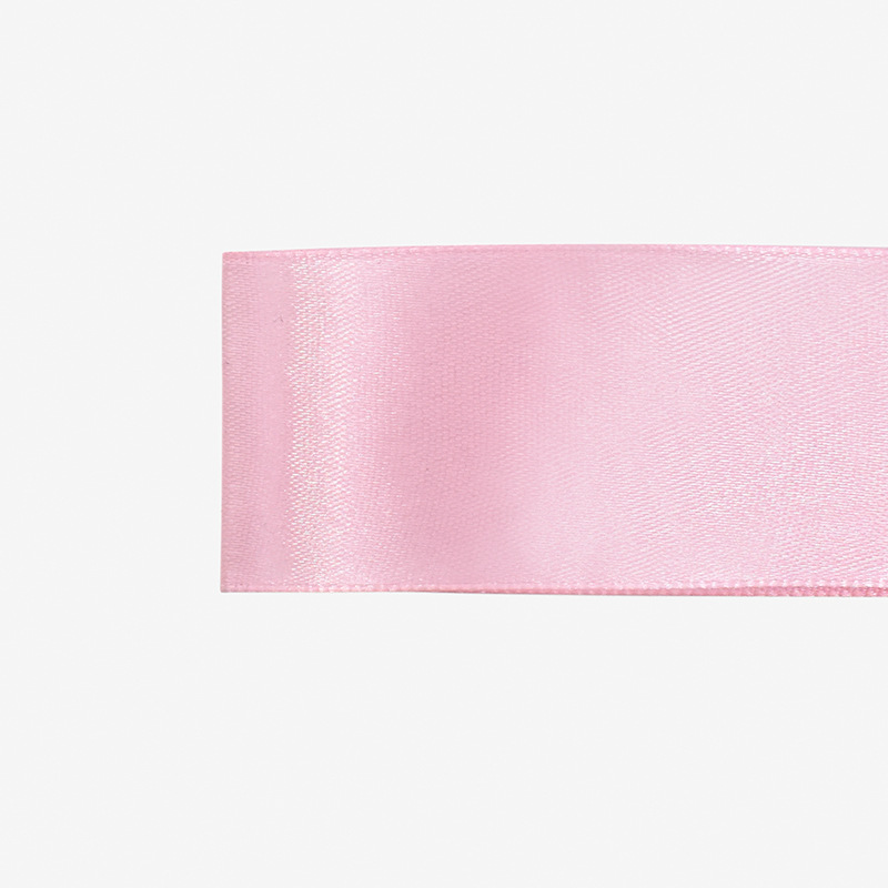 Envío gratis en toda la tienda Cinta 4cm rollo 91 m cinta de rollo grande cinta de rosa de bricolaje hecha a mano cinta de lazo de flores