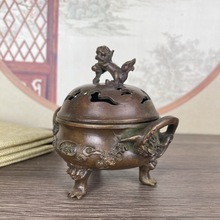 ��������{�w�t����̴�������t޹��t�����̨�[��